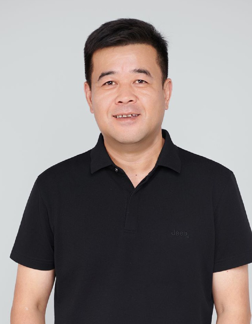 王功举