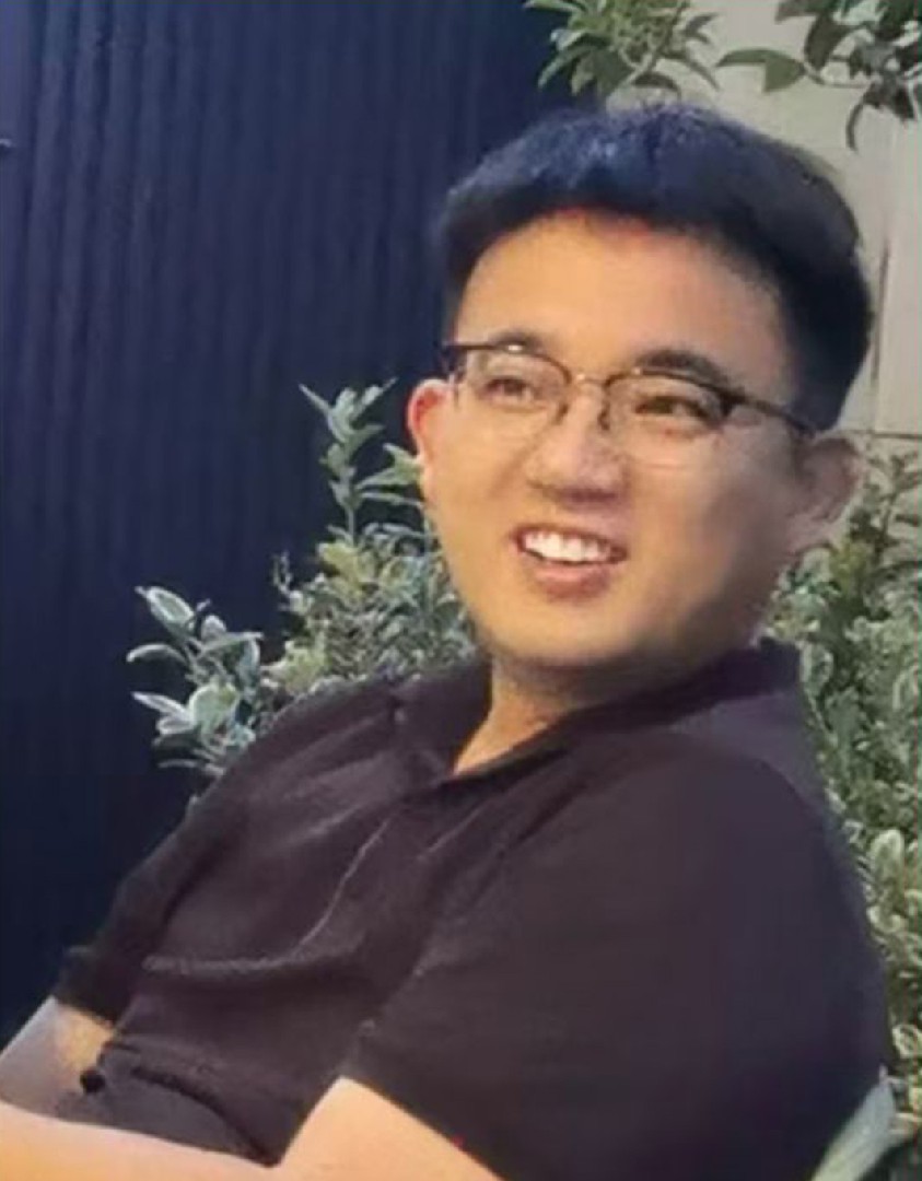 郭其昌
