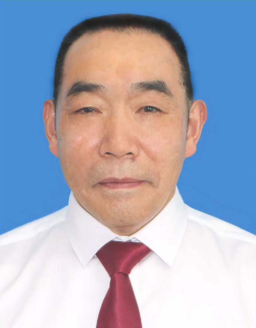 胡召明