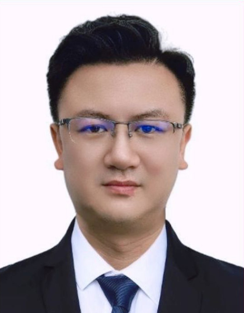 周吕攀
