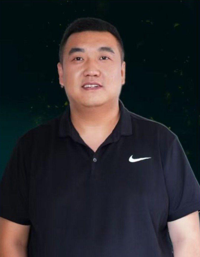 王博宇
