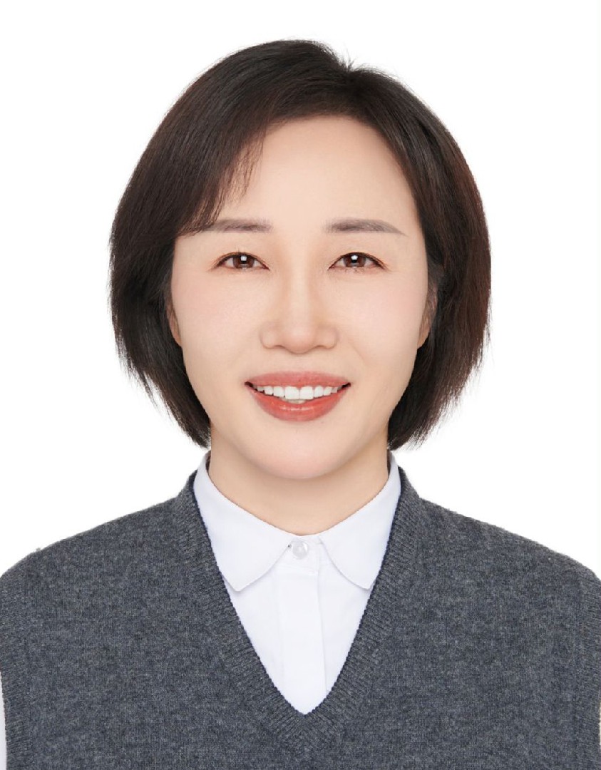 毕会寨