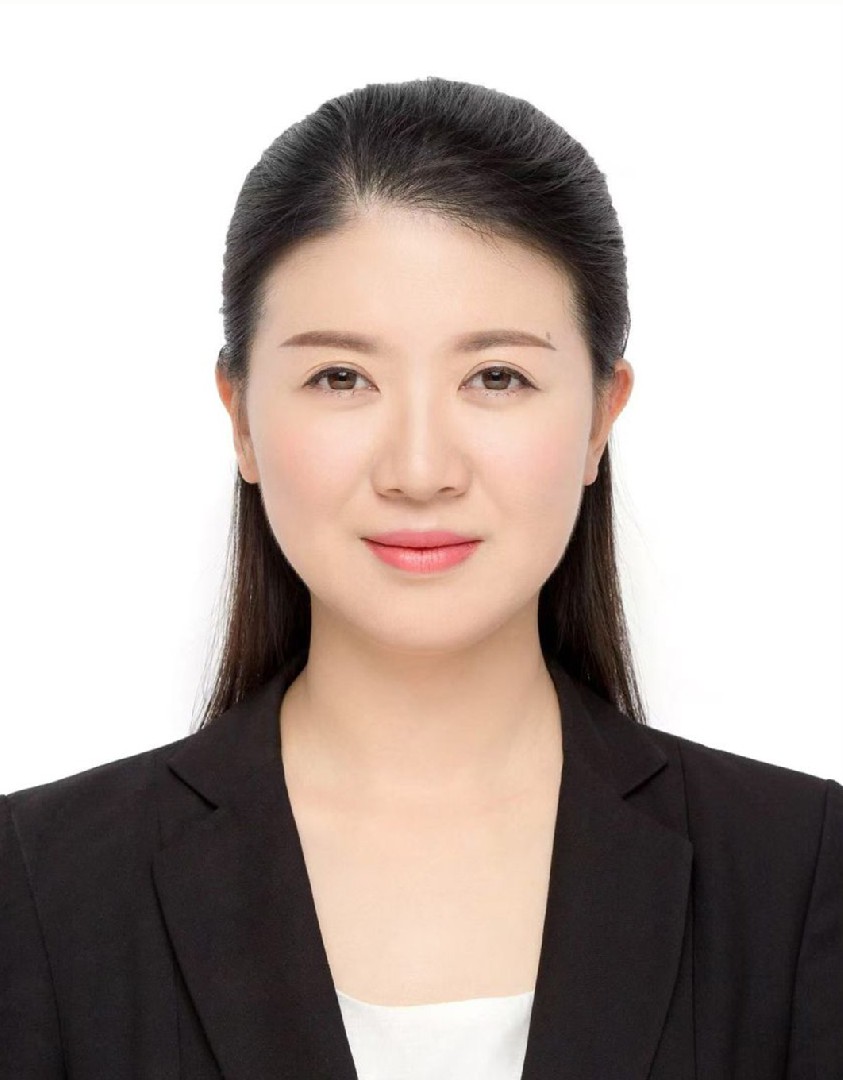 温钰婷