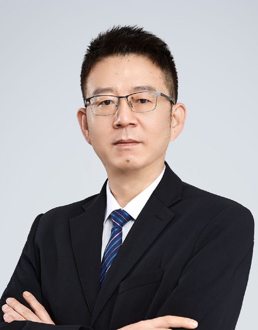 刘栋