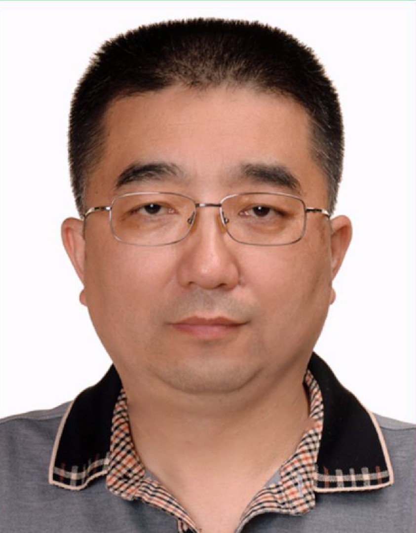 商中贵