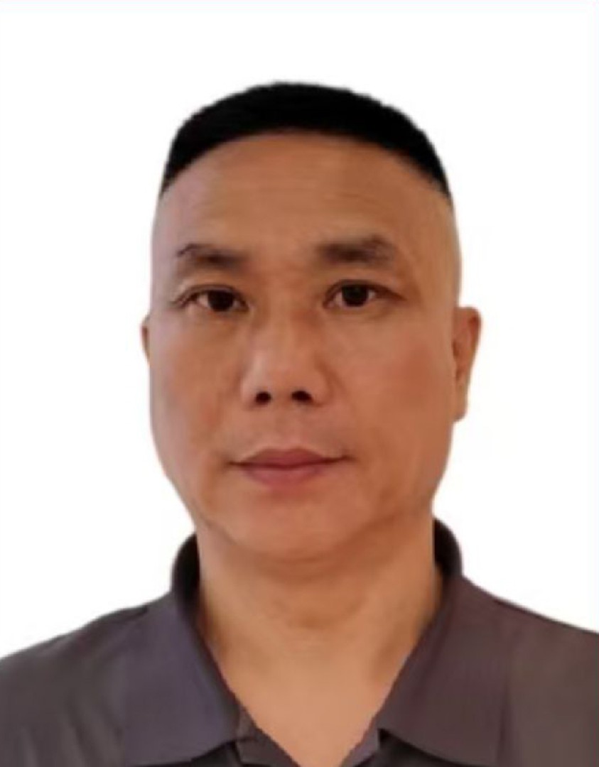 赵德迅