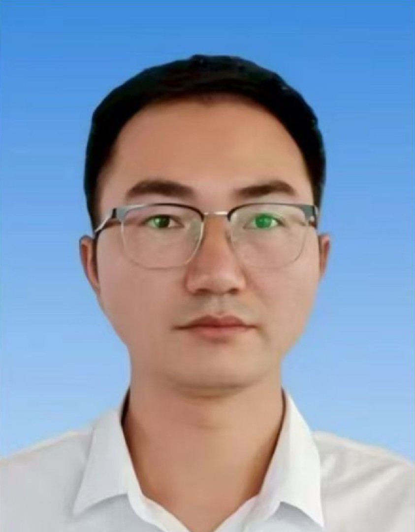姚胜利