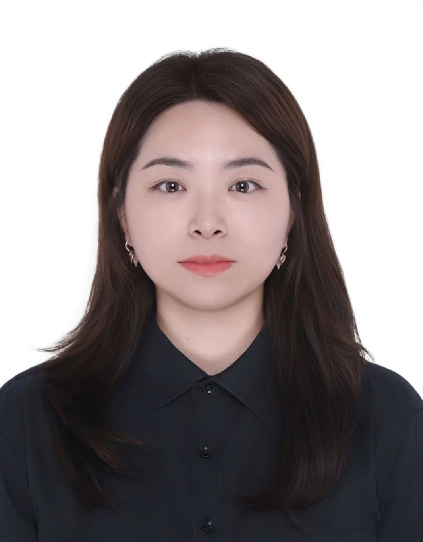 吴慧