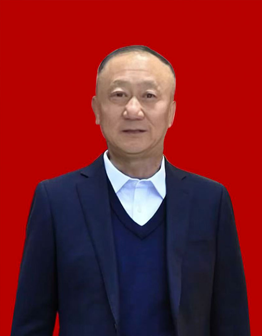 李光伟